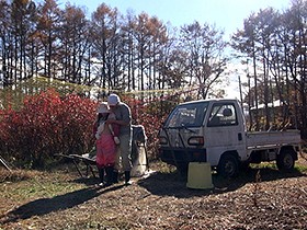 エロすぎ都市伝説4時間 〜本当にあった実録エロ映像12話〜 サンプル動画サムネイル